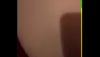 Porno amateur turkish porn yeni videolar