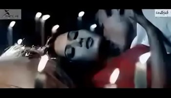 Porn hot bollywood intimate sex scene