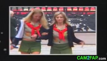 Anal russian teens russian anal porn video