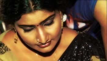 Hot aunty seduced by nephew latest hot video babilona hd