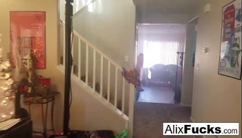 Lesbian Girls Get Wild And Horny Together Always