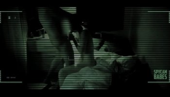 Tinder Date Gives Mind Blowing Blowjob